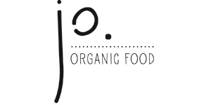 Kundenlogo von Bistro Jo. im Reformhaus Glück Inh. Wolfgang Johannes