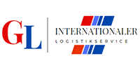 Kundenlogo GL internationaler Logistikservice e.K. Logistik und Spedition