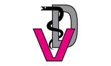 Kundenlogo von Dieckmann Stephan Dr.med.vet. ,  Groß- u. Kleintierpraxis