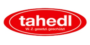 Kundenlogo von Vita-Tahedl GmbH Kundenlogo von Vita-Tahedl GmbH