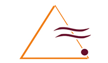 Kundenlogo von Engelbrecht Madlen Praxis f. heilkundliche Psychotherapie u. Yoga