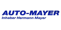 Kundenlogo Mayer Hermann Kfz-Werkstätte