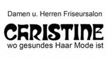 Kundenlogo von Salon Christine Inh. Christine Kuen Friseur, Perücken Kundenlogo von Salon Christine Inh. Christine Kuen Friseur, Perücken