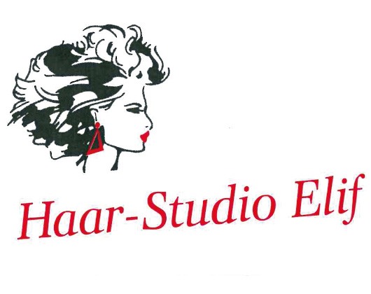 Kundenfoto 1 Friseur Haarstudio Elif