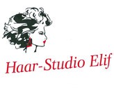 Kundenbild groß 1 Friseur Haarstudio Elif