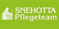 Kundenlogo Snehotta Pflegeteam Inh. Richard Snehotta