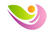 Kundenlogo von Therapie & Wellness Dagmar Rothermel HP für Psychotherapie