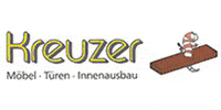 Kundenlogo Kreuzer Schreinerei Schreinerei