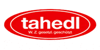 Kundenlogo Vita-Tahedl GmbH