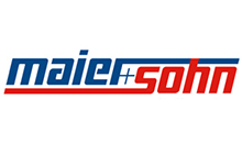 Kundenlogo von Maier & Sohn GmbH & Co.KG Heizung, Sanitär, Lüftung, Solar Kundenlogo von Maier & Sohn GmbH & Co.KG Heizung, Sanitär, Lüftung, Solar