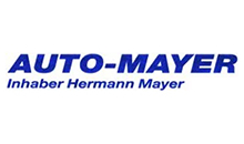 Kundenlogo von Mayer Hermann Kfz-Werkstätte Kundenlogo von Mayer Hermann Kfz-Werkstätte