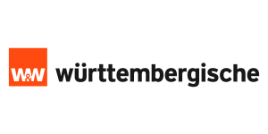 Kundenlogo von Lindermüller Wolfgang Versicherungen