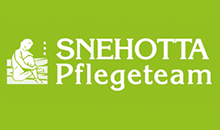 Kundenlogo von Snehotta Pflegeteam Inh. Richard Snehotta