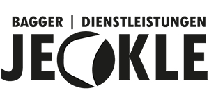Kundenlogo von Jeckle Martin Dienstleistungen