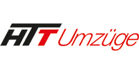 Kundenlogo HTT Umzüge Helmut Traxl Transport GmbH Kundenlogo HTT Umzüge Helmut Traxl Transport GmbH