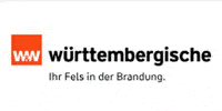 Kundenlogo Lindermüller Wolfgang Versicherungen