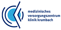 Kundenlogo MVZ Klinik Krumbach