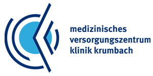 Kundenlogo von MVZ Klinik Krumbach