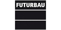 Kundenlogo FUTURBAU GmbH & Co. Wohnbau KG