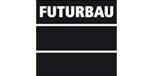 Kundenlogo von FUTURBAU GmbH & Co. Wohnbau KG