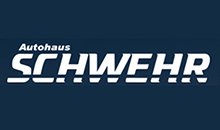 Kundenlogo von Autohaus Schwehr GmbH & Co. KG VW & Audi Vertragshändler