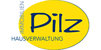 Kundenlogo Pilz Hausverwaltung GmbH Immobilien-Service