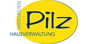 Kundenlogo von Pilz Hausverwaltung GmbH Immobilien-Service