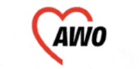 Kundenlogo AWO Bezirksverband Schwaben e.V. Kreisverband / Ortsverein
