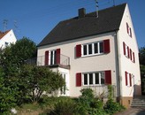 Kundenbild groß 5 Immobilien Müller GmbH