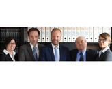 Kundenbild groß 1 Schiersner, Dr. Schiersner und Kollegen Rechtsanwälte