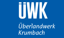 Kundenlogo von Überlandwerk Krumbach GmbH und ElectronicPartner