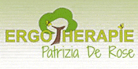 Kundenlogo Adult Ergotherapie Patrizia De Rose