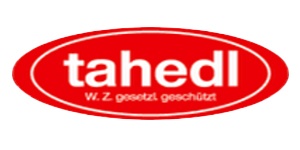Kundenlogo von Vita-Tahedl GmbH