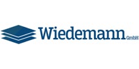 Kundenlogo Wiedemann GmbH Bodenbeläge