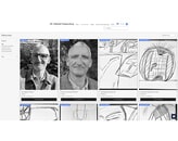 Kundenbild groß 3 Dr. Michail Tommerberg