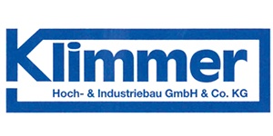 Kundenlogo von Klimmer Hoch- & Industriebau GmbH & Co.KG Bauunternehmen Kundenlogo von Klimmer Hoch- & Industriebau GmbH & Co.KG Bauunternehmen