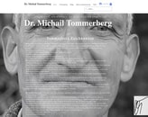 Kundenbild groß 2 Dr. Michail Tommerberg