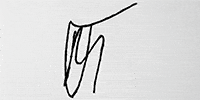 Kundenlogo Dr. Michail Tommerberg