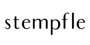 Kundenlogo von Handweberei Stempfle Inh. Christina Aimiller Kundenlogo von Handweberei Stempfle Inh. Christina Aimiller