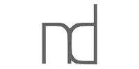 Kundenlogo Nina Diermayr - Freie Architektin