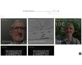 Kundenbild groß 4 Dr. Michail Tommerberg
