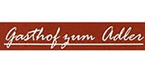 Kundenlogo von Adler Gaststätte Inh. Monika Konrad