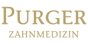 Kundenlogo von PURGER ZAHNMEDIZIN Dr. Georg Purger Zahnarzt