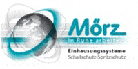 Kundenlogo Mörz Metallbearbeitungs GmbH