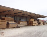 Kundenbild groß 2 Liebhaber Holzbau GmbH