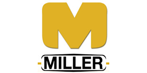 Kundenlogo von Karl Miller GmbH Erdbewegungen Fuhr- u. Abbrucharbeiten Bauschuttrecycling