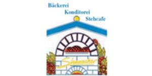 Kundenlogo von Simnacher Alexandra Bäckerei