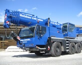 Kundenbild groß 1 Liebhaber Holzbau GmbH