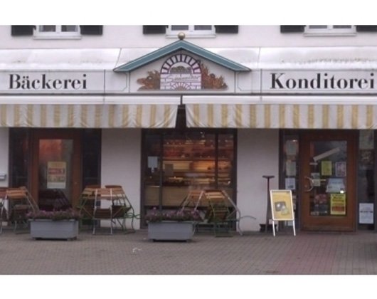 Kundenfoto 1 Simnacher Alexandra Bäckerei