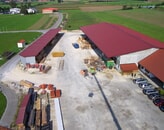 Kundenbild groß 3 Liebhaber Holzbau GmbH
